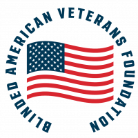 blinded-american-vets-logo-01